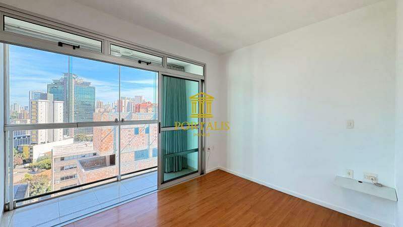 Cobertura, 3 quartos, 156 m² - Foto 19