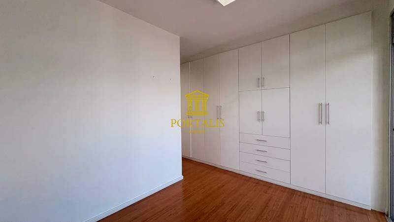 Cobertura, 3 quartos, 156 m² - Foto 20