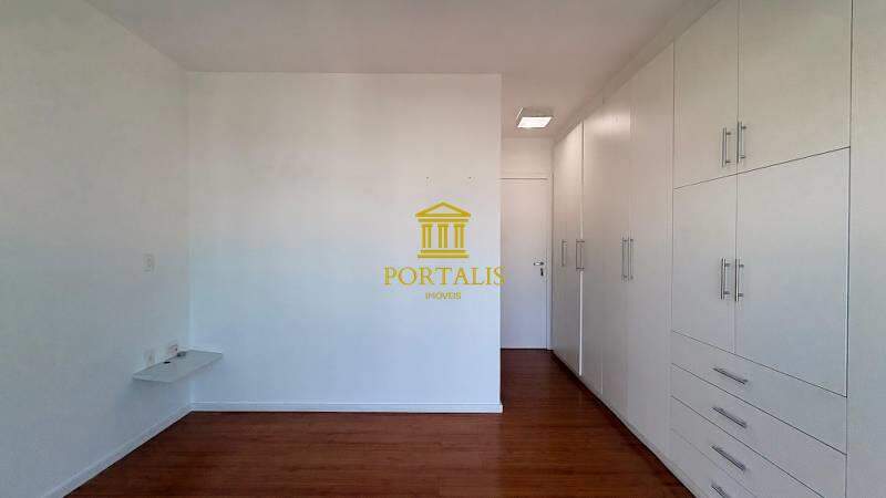 Cobertura, 3 quartos, 156 m² - Foto 21