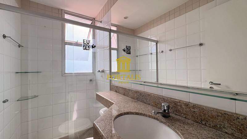 Cobertura, 3 quartos, 156 m² - Foto 22