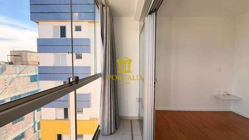 Cobertura, 3 quartos, 156 m² - Foto 23