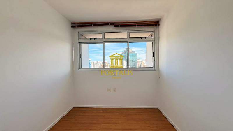 Cobertura, 3 quartos, 156 m² - Foto 24