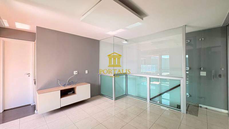 Cobertura, 3 quartos, 156 m² - Foto 6