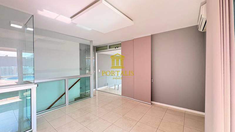 Cobertura, 3 quartos, 156 m² - Foto 7