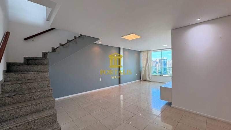 Cobertura, 3 quartos, 156 m² - Foto 9