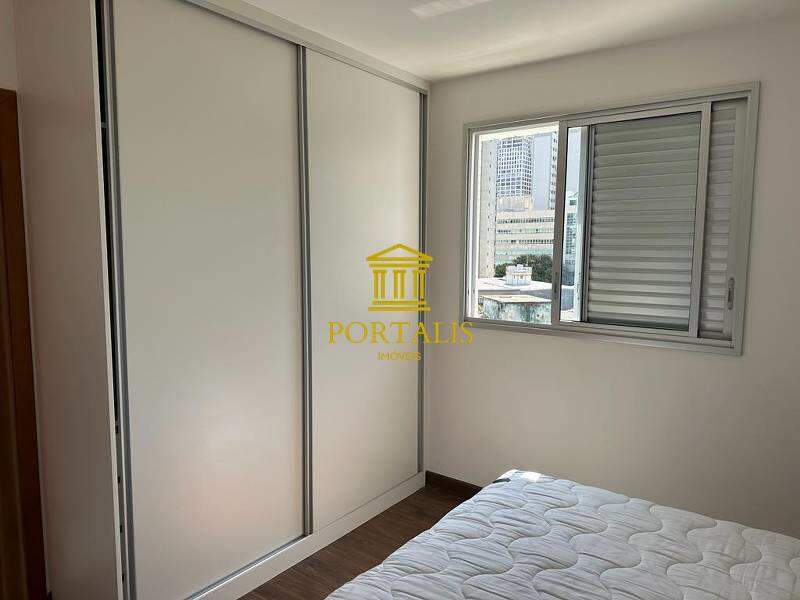 Apartamento, 1 quarto, 41 m² - Foto 10