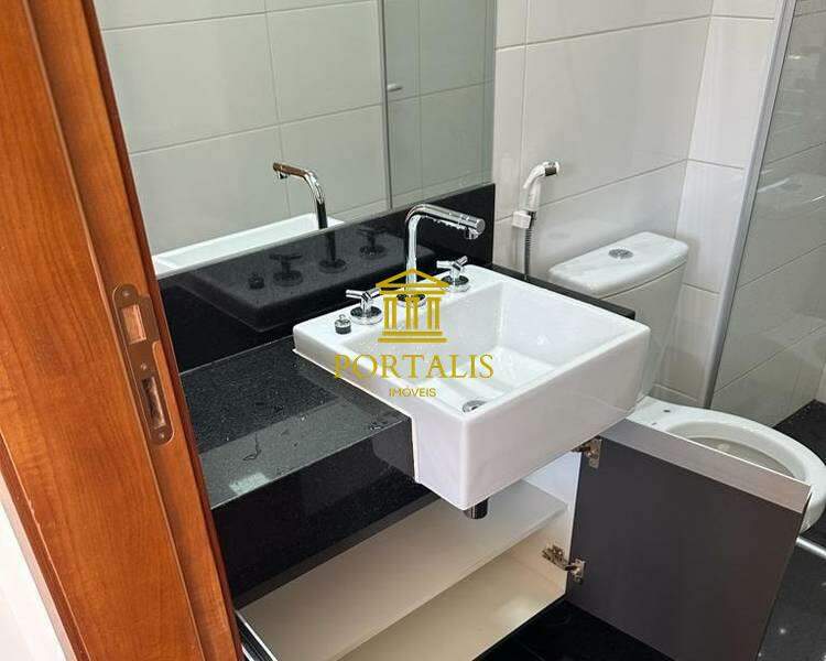 Apartamento, 1 quarto, 41 m² - Foto 12