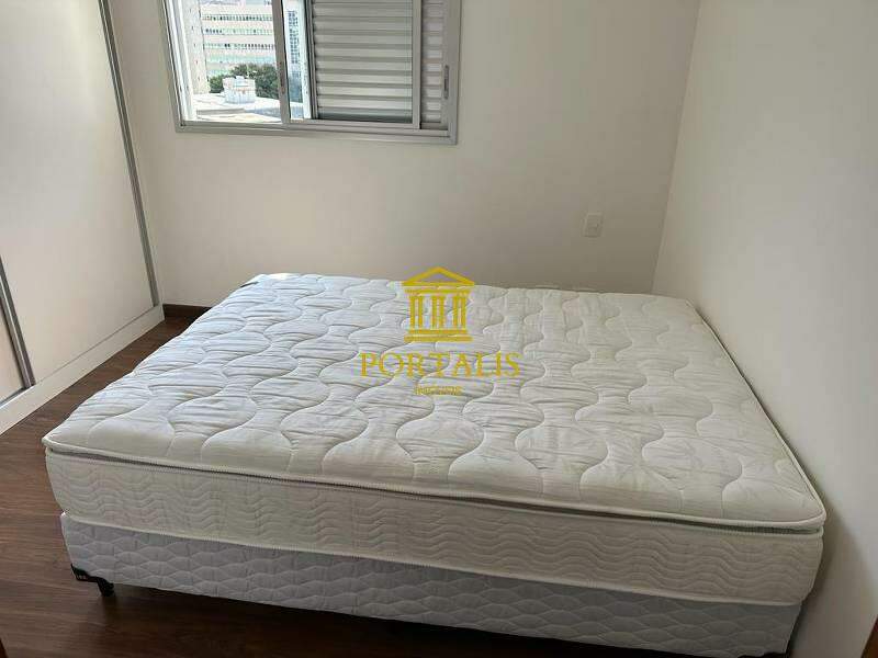 Apartamento, 1 quarto, 41 m² - Foto 9