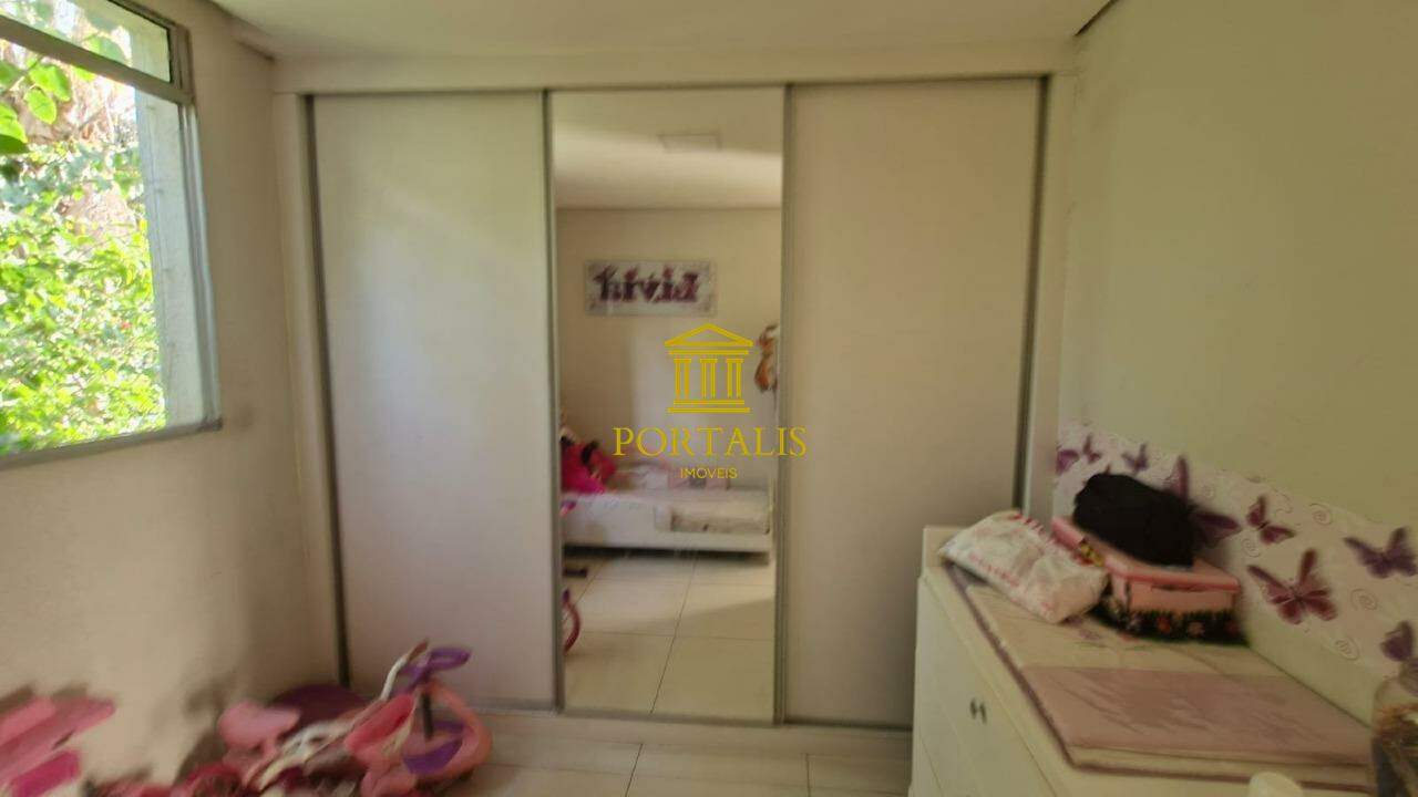 Apartamento, 2 quartos, 50 m² - Foto 20