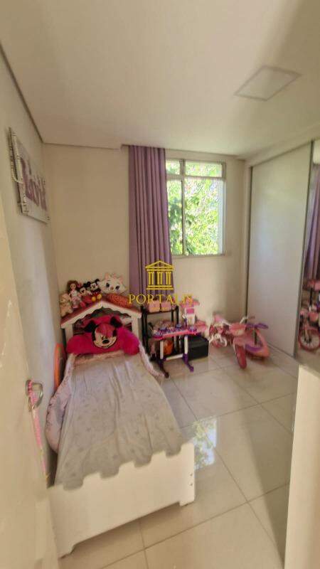 Apartamento, 2 quartos, 50 m² - Foto 19