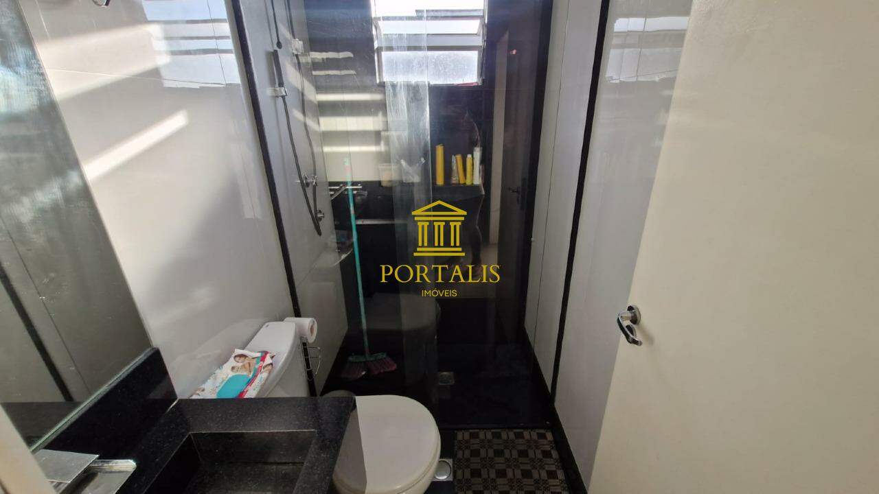 Apartamento, 2 quartos, 50 m² - Foto 22