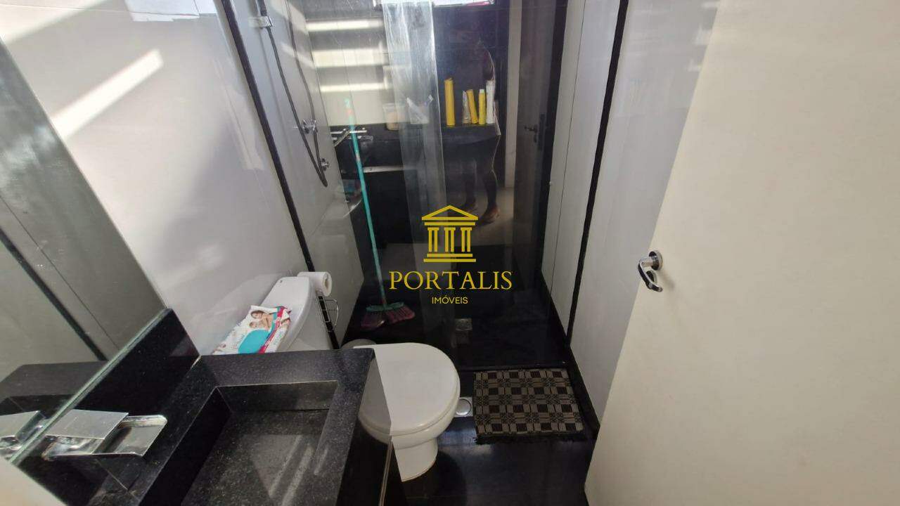 Apartamento, 2 quartos, 50 m² - Foto 24
