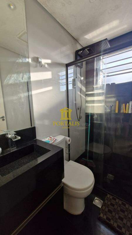 Apartamento, 2 quartos, 50 m² - Foto 25