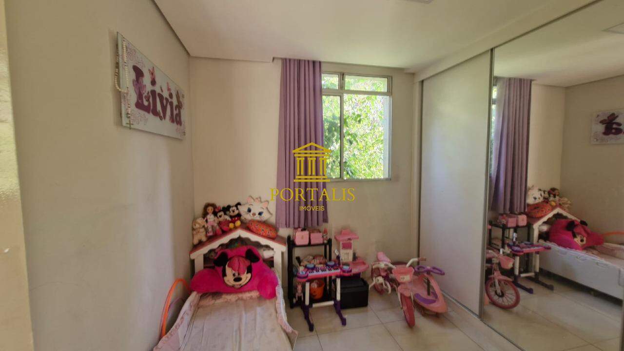Apartamento, 2 quartos, 50 m² - Foto 21