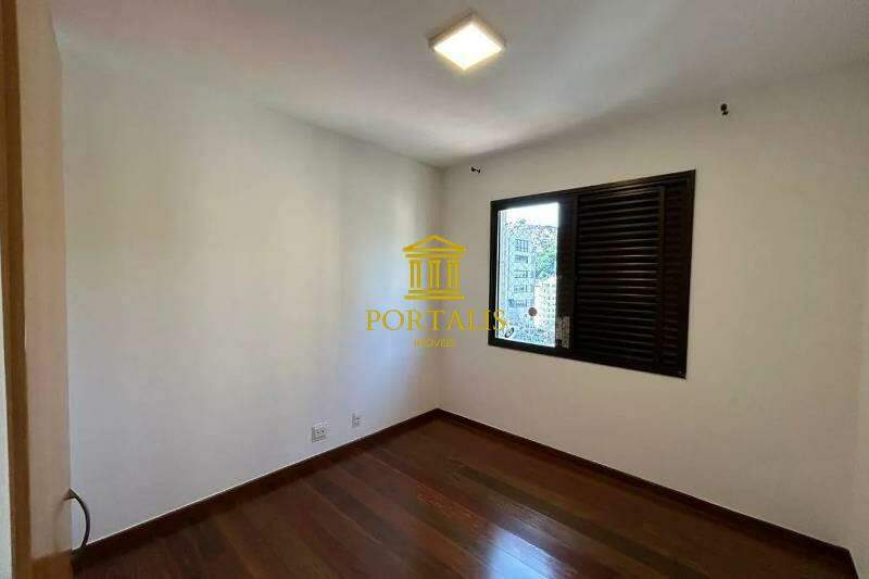 Cobertura, 4 quartos, 255 m² - Foto 13