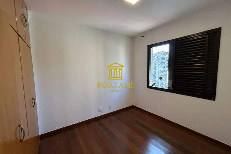 Cobertura, 4 quartos, 255 m² - Foto 14