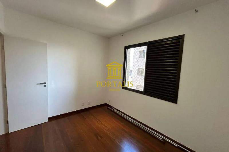 Cobertura, 4 quartos, 255 m² - Foto 15