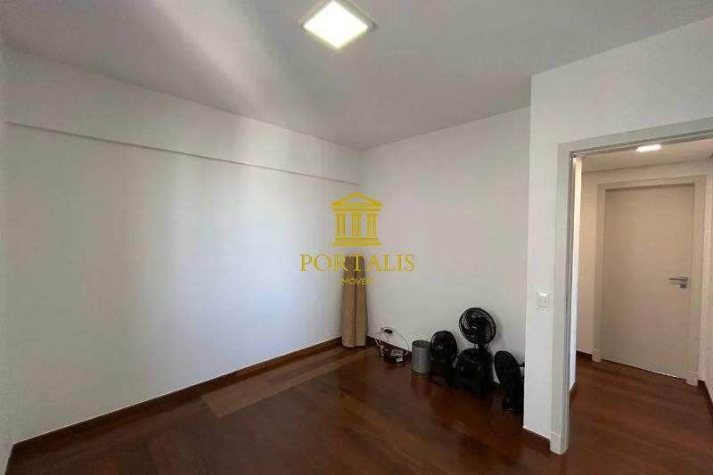 Cobertura, 4 quartos, 255 m² - Foto 16