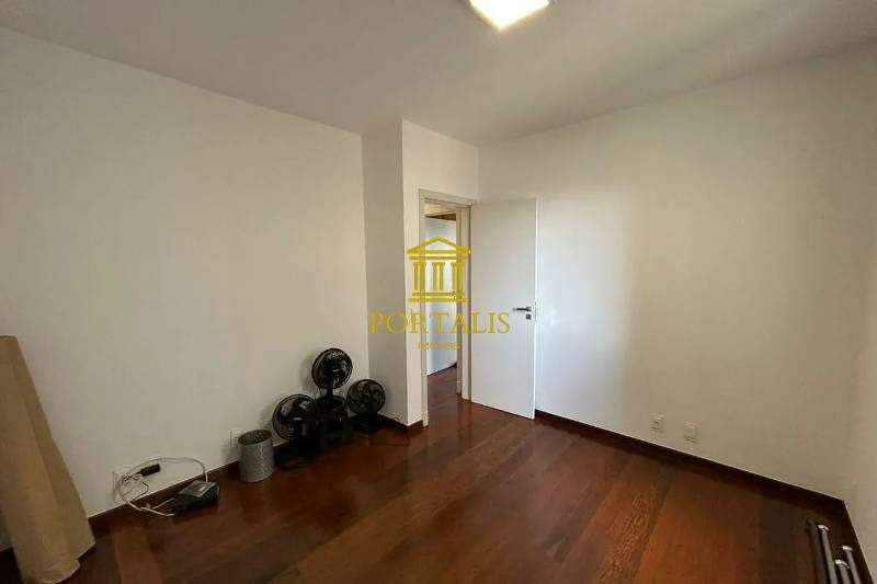 Cobertura, 4 quartos, 255 m² - Foto 17