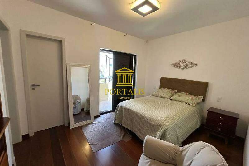 Cobertura, 4 quartos, 255 m² - Foto 18