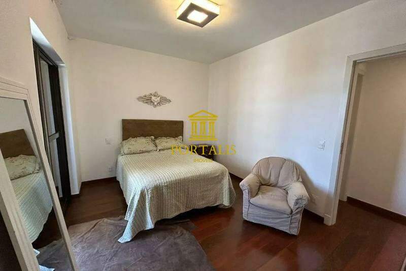 Cobertura, 4 quartos, 255 m² - Foto 19