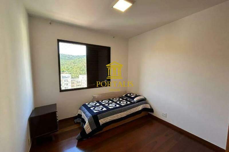 Cobertura, 4 quartos, 255 m² - Foto 21