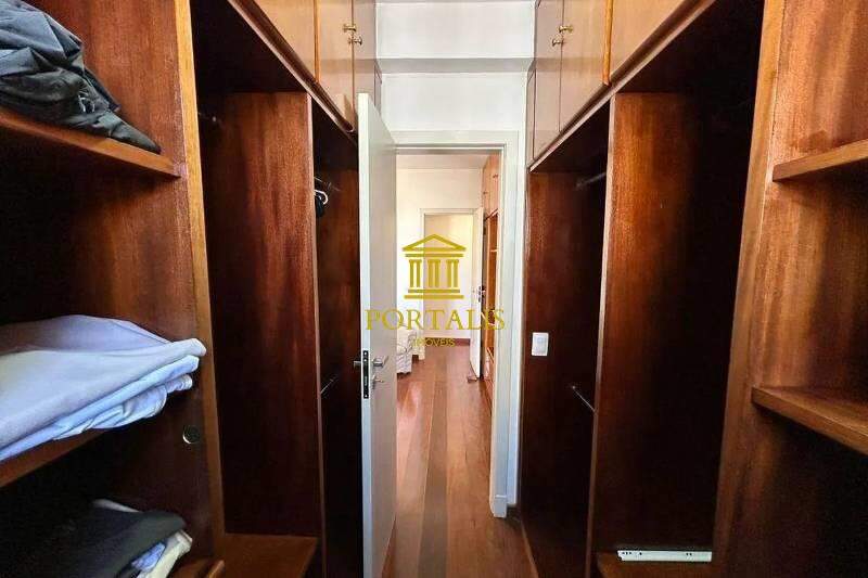 Cobertura, 4 quartos, 255 m² - Foto 22
