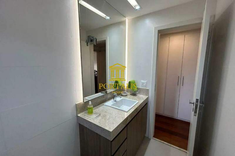 Cobertura, 4 quartos, 255 m² - Foto 24