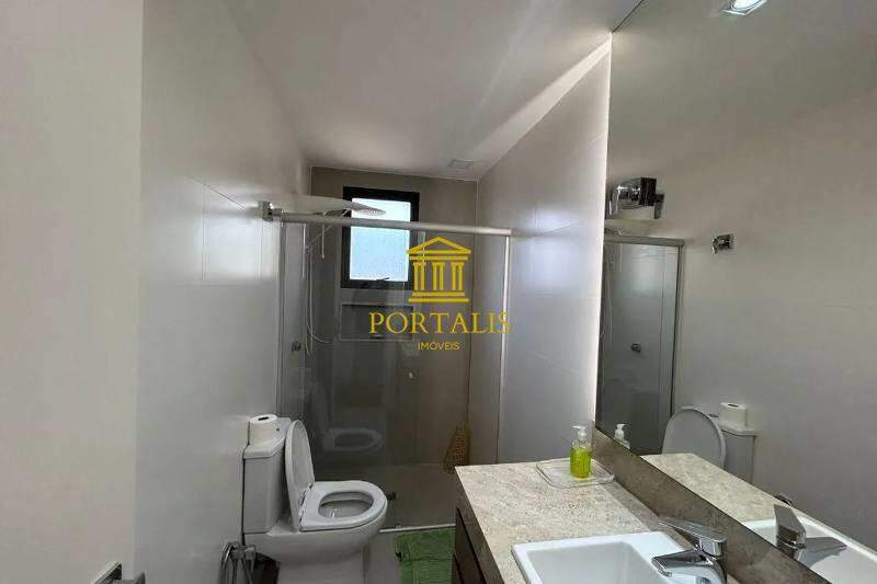 Cobertura, 4 quartos, 255 m² - Foto 25