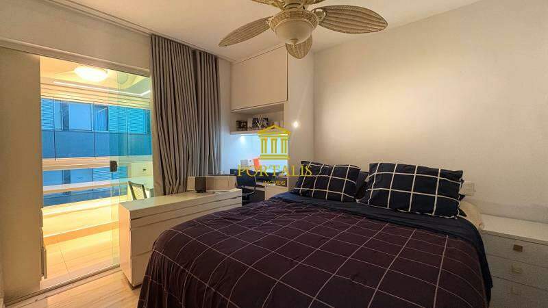 Apartamento, 2 quartos, 101 m² - Foto 15