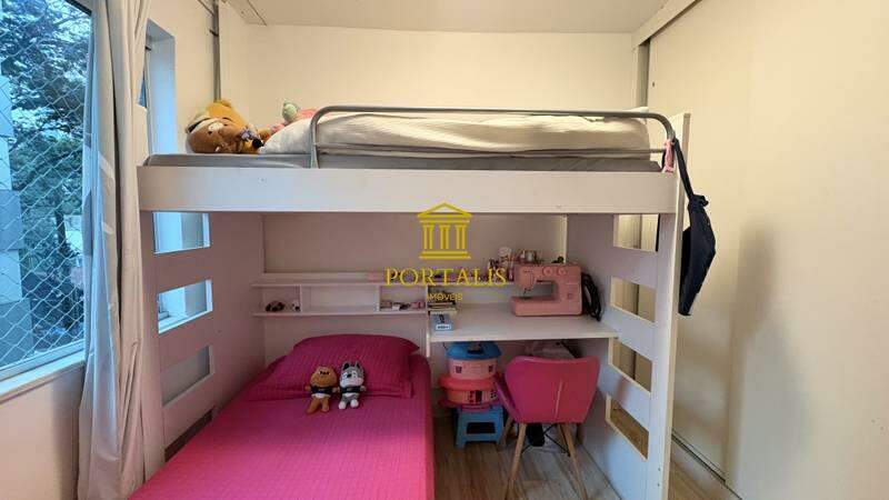 Apartamento, 2 quartos, 101 m² - Foto 17