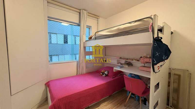 Apartamento, 2 quartos, 101 m² - Foto 18