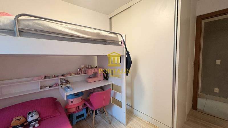 Apartamento, 2 quartos, 101 m² - Foto 19