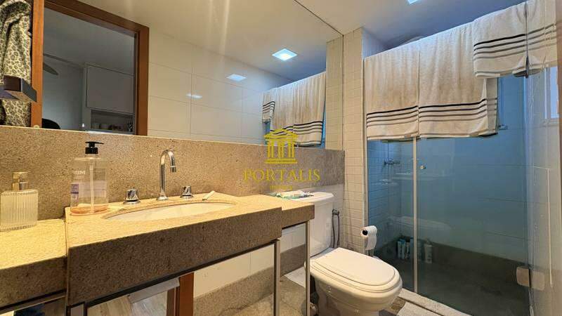 Apartamento, 2 quartos, 101 m² - Foto 20