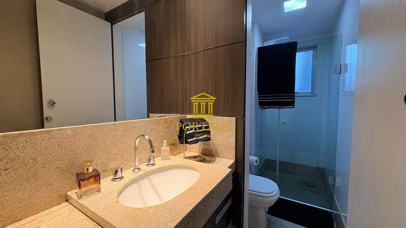 Apartamento, 2 quartos, 101 m² - Foto 21
