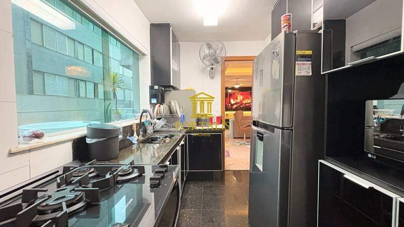 Apartamento, 2 quartos, 101 m² - Foto 9