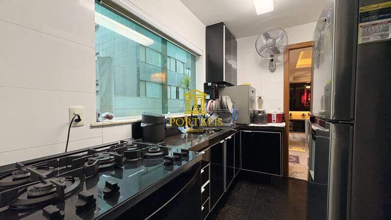 Apartamento, 2 quartos, 101 m² - Foto 10