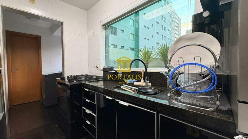Apartamento, 2 quartos, 101 m² - Foto 8