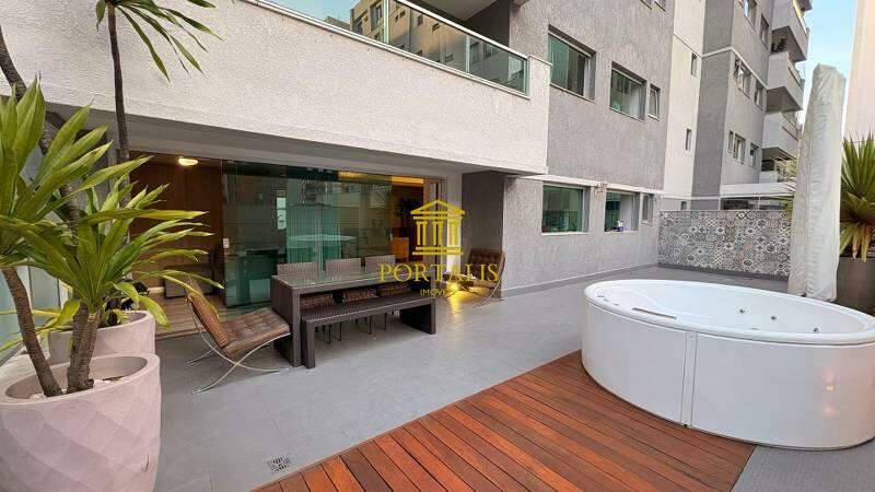 Apartamento, 2 quartos, 101 m² - Foto 25
