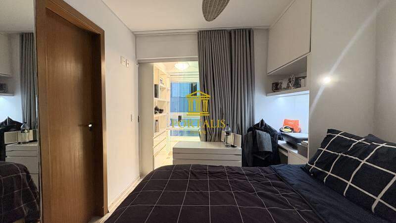 Apartamento, 2 quartos, 101 m² - Foto 13