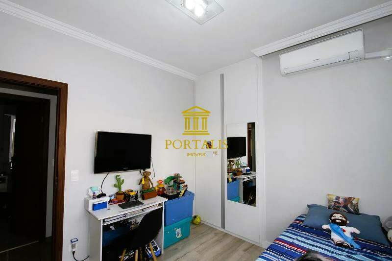 Apartamento, 3 quartos, 90 m² - Foto 13
