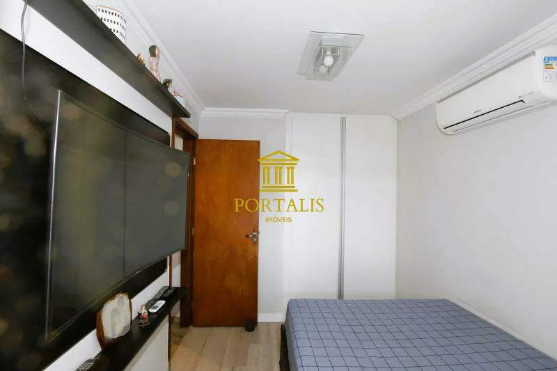 Apartamento, 3 quartos, 90 m² - Foto 14