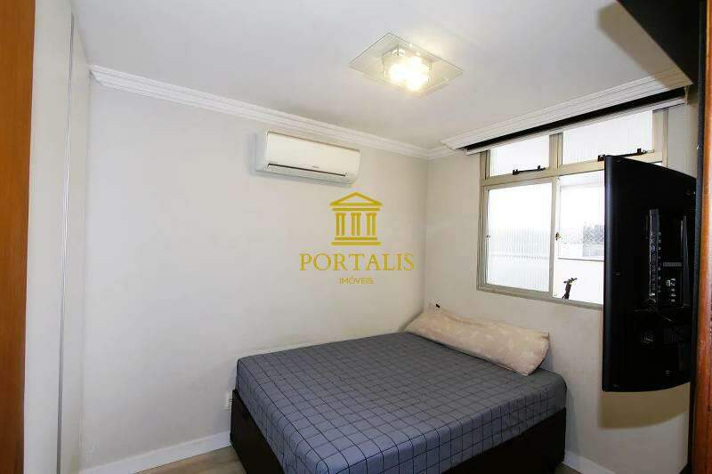 Apartamento, 3 quartos, 90 m² - Foto 15