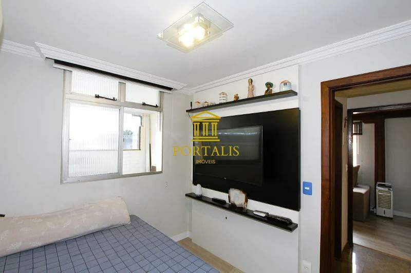 Apartamento, 3 quartos, 90 m² - Foto 16