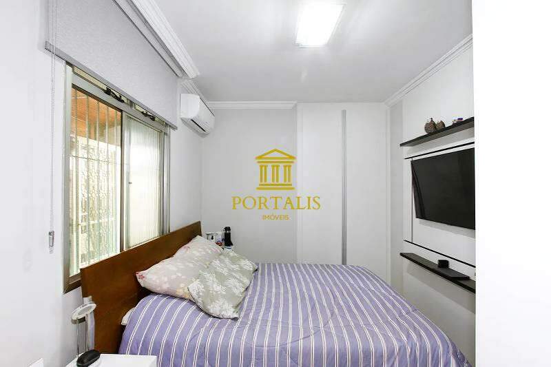 Apartamento, 3 quartos, 90 m² - Foto 17