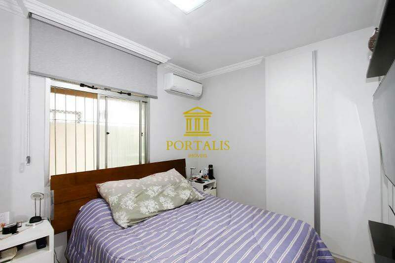 Apartamento, 3 quartos, 90 m² - Foto 18
