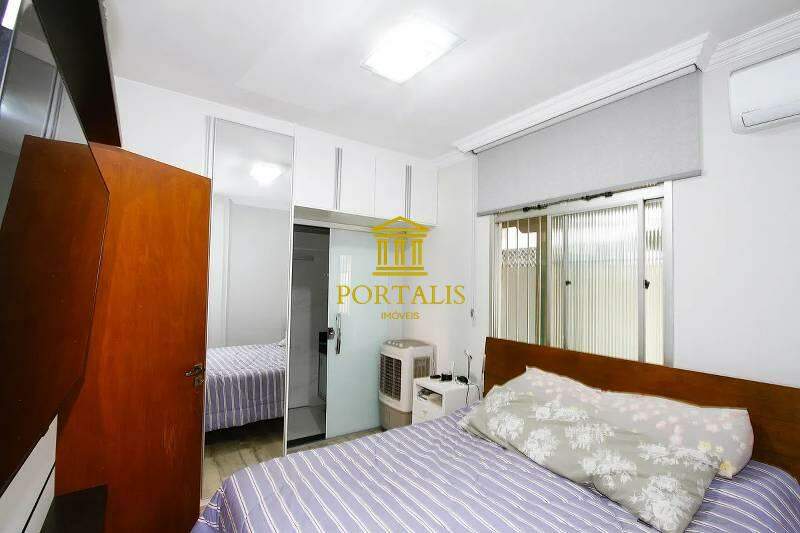 Apartamento, 3 quartos, 90 m² - Foto 19