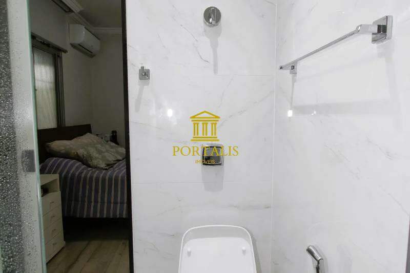 Apartamento, 3 quartos, 90 m² - Foto 21