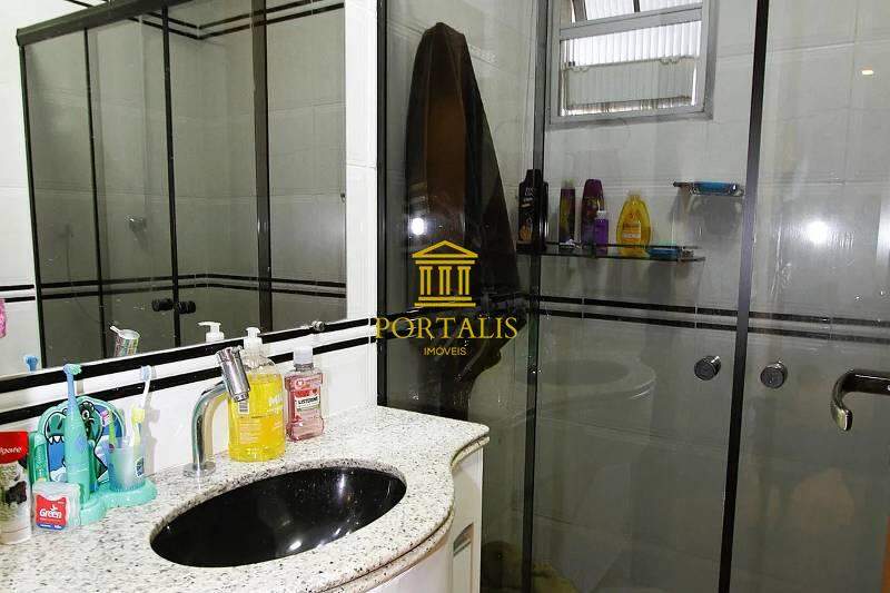 Apartamento, 3 quartos, 90 m² - Foto 22