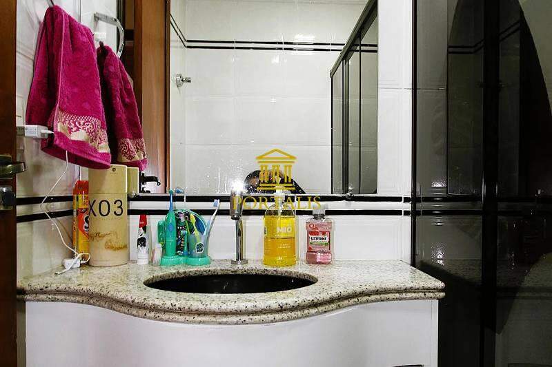 Apartamento, 3 quartos, 90 m² - Foto 23